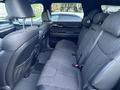 Hyundai Palisade 2025 года за 28 500 000 тг. в Алматы – фото 5