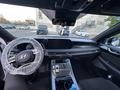 Hyundai Palisade 2025 года за 28 500 000 тг. в Алматы – фото 6