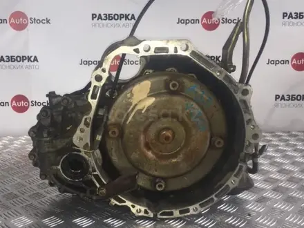 Автомат коробка передач на ниссан.Nissan за 120 000 тг. в Алматы – фото 3