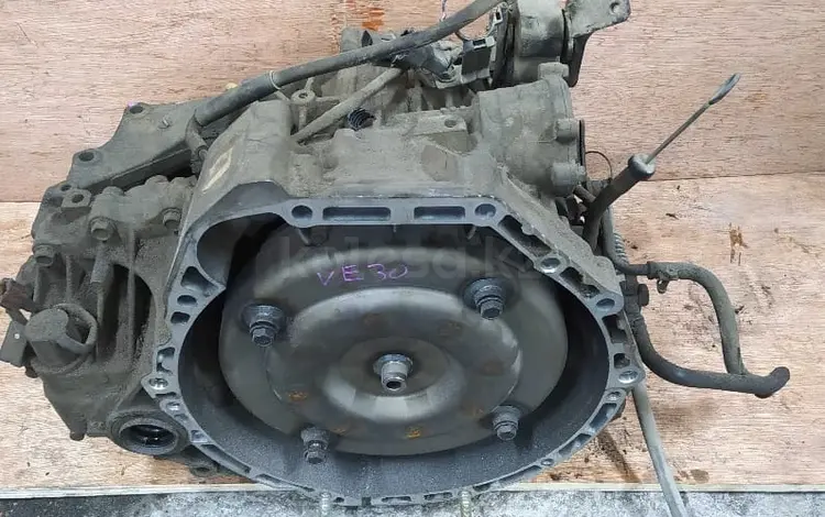 Автомат коробка передач на ниссан.Nissanүшін120 000 тг. в Алматы