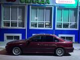 BMW 520 1997 годаүшін3 200 000 тг. в Костанай – фото 3