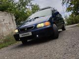 Honda Shuttle 1999 года за 2 850 000 тг. в Астана
