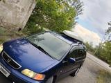 Honda Shuttle 1999 года за 2 850 000 тг. в Астана – фото 4