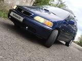 Honda Shuttle 1999 года за 2 850 000 тг. в Астана – фото 3