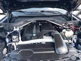 BMW X5 2017 годаүшін17 700 000 тг. в Костанай – фото 4