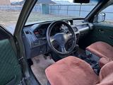 Mitsubishi Pajero 1996 года за 2 500 000 тг. в Алматы – фото 4