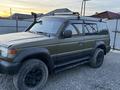 Mitsubishi Pajero 1996 годаfor2 500 000 тг. в Алматы – фото 3