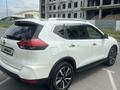 Nissan X-Trail 2021 года за 12 400 000 тг. в Алматы – фото 5