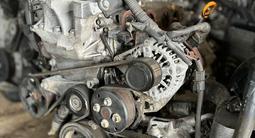ДВИГАТЕЛИ 2GR-FE TOYOTA, LEXUS ДВС и АКПП (2AZ/2AR/1MZ/3MZ/2GR/3GR/4GR/VQ35 за 88 000 тг. в Алматы – фото 4