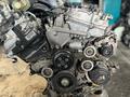 Двигатель контрактный Toyota тойота камри 2.4/2.5/3.0/3.5L (2AZ/1MZ/2GR/3GR за 88 000 тг. в Алматы – фото 11