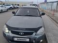 ВАЗ (Lada) Priora 2171 2011 года за 1 900 000 тг. в Атырау – фото 9