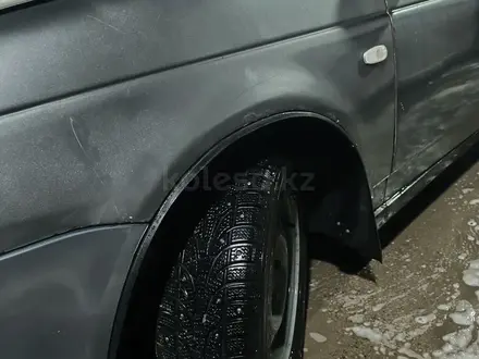 ВАЗ (Lada) Priora 2171 2011 года за 1 900 000 тг. в Атырау – фото 10