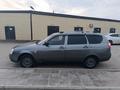 ВАЗ (Lada) Priora 2171 2011 года за 1 900 000 тг. в Атырау – фото 12