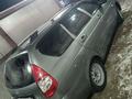 ВАЗ (Lada) Priora 2171 2011 года за 1 900 000 тг. в Атырау – фото 14