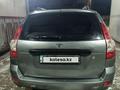 ВАЗ (Lada) Priora 2171 2011 года за 1 900 000 тг. в Атырау – фото 15