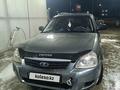 ВАЗ (Lada) Priora 2171 2011 года за 1 900 000 тг. в Атырау – фото 16