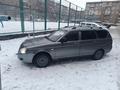 ВАЗ (Lada) Priora 2171 2011 года за 1 900 000 тг. в Атырау – фото 18