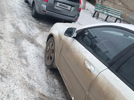 ВАЗ (Lada) Priora 2171 2011 года за 1 900 000 тг. в Атырау – фото 20