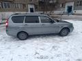 ВАЗ (Lada) Priora 2171 2011 года за 1 900 000 тг. в Атырау – фото 21