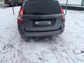 ВАЗ (Lada) Priora 2171 2011 года за 1 900 000 тг. в Атырау – фото 22