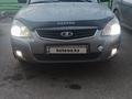 ВАЗ (Lada) Priora 2171 2011 года за 1 900 000 тг. в Атырау – фото 24