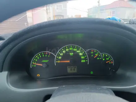 ВАЗ (Lada) Priora 2171 2011 года за 1 900 000 тг. в Атырау – фото 4