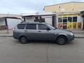 ВАЗ (Lada) Priora 2171 2011 года за 1 900 000 тг. в Атырау – фото 7