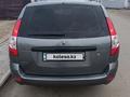 ВАЗ (Lada) Priora 2171 2011 года за 1 900 000 тг. в Атырау – фото 8