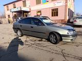 Toyota Avensis 2002 годаүшін2 900 000 тг. в Алматы