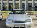 ВАЗ (Lada) 2112 2003 года за 950 000 тг. в Астана