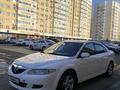Mazda 6 2003 годаүшін2 650 000 тг. в Алматы – фото 7