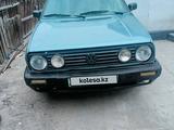 Volkswagen Golf 1990 годаүшін700 000 тг. в Семей