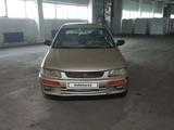 Mazda 323 1995 годаfor1 150 000 тг. в Кокшетау