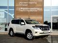 Toyota Land Cruiser Prado 2020 года за 22 200 000 тг. в Кызылорда – фото 18