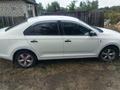 Skoda Rapid 2014 года за 4 750 000 тг. в Экибастуз – фото 2