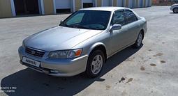 Toyota Camry 2001 года за 3 350 000 тг. в Атырау