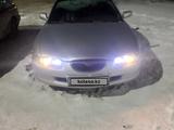 Mazda Xedos 6 1999 года за 1 000 000 тг. в Астана