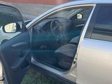 Nissan Almera 2018 года за 4 500 000 тг. в Алматы – фото 5