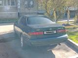 Toyota Camry 1998 года за 3 350 000 тг. в Талдыкорган – фото 3