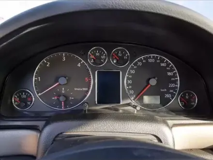 Кольца в панель приборов на Volkswagen за 9 000 тг. в Караганда – фото 5
