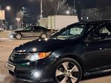 Toyota Camry 2013 годаүшін8 000 000 тг. в Алматы