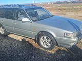 Mazda 626 1993 года за 1 500 000 тг. в Туркестан