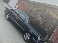 Mercedes-Benz E 320 1998 года за 3 700 000 тг. в Шымкент