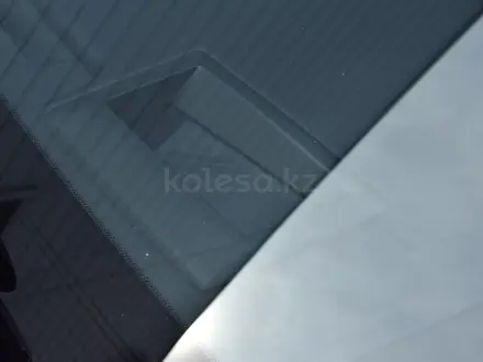 Lexus GS 350 2012 года за 12 500 000 тг. в Астана – фото 24