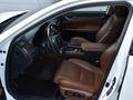 Lexus GS 350 2012 года за 12 500 000 тг. в Астана – фото 10