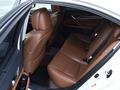 Lexus GS 350 2012 года за 12 500 000 тг. в Астана – фото 11