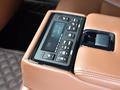 Lexus GS 350 2012 года за 12 500 000 тг. в Астана – фото 26