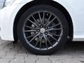 Lexus GS 350 2012 года за 12 500 000 тг. в Астана – фото 9
