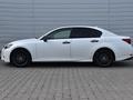 Lexus GS 350 2012 года за 12 500 000 тг. в Астана – фото 7