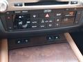 Lexus GS 350 2012 года за 12 500 000 тг. в Астана – фото 21